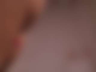 GigiLee's Live Sex Cam Show