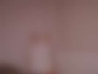 GigiLee's Live Sex Cam Show