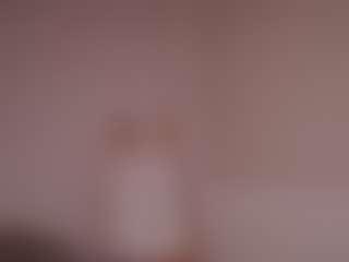 GigiLee's Live Sex Cam Show