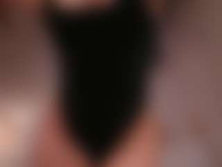GigiLee's Live Sex Cam Show