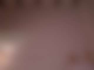 GigiLee's Live Sex Cam Show