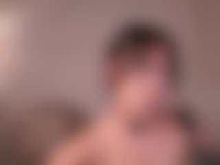 GigiLee's Live Sex Cam Show