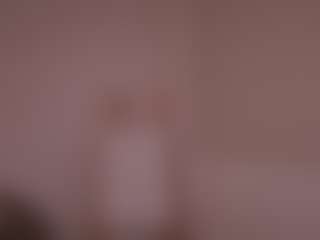 GigiLee's Live Sex Cam Show