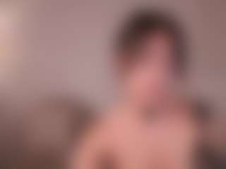 Live cam show with GigiLee - Sexwebcam Asian on CSO-WL