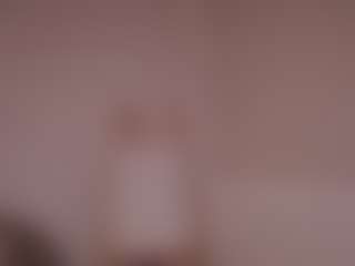 GigiLee's Live Sex Cam Show