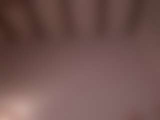GigiLee's Live Sex Cam Show