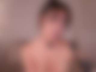 GigiLee's Live Sex Cam Show