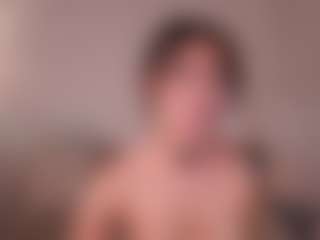 GigiLee's Live Sex Cam Show