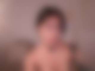 GigiLee's Live Sex Cam Show