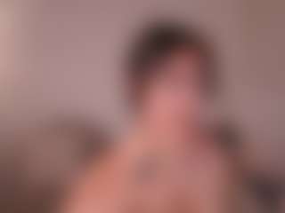 GigiLee's Live Sex Cam Show
