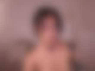 GigiLee's Live Sex Cam Show