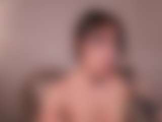 GigiLee's Live Sex Cam Show