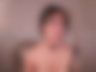 GigiLee's Live Sex Cam Show
