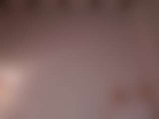 GigiLee's Live Sex Cam Show