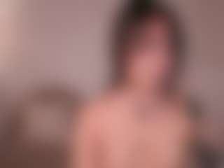 GigiLee's Live Sex Cam Show