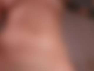 GigiLee's Live Sex Cam Show