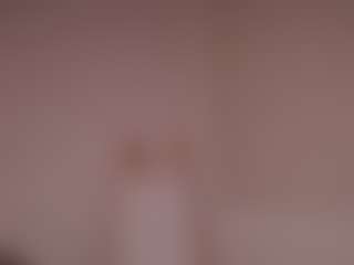 GigiLee's Live Sex Cam Show