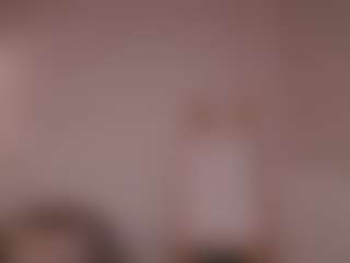 GigiLee's Live Sex Cam Show