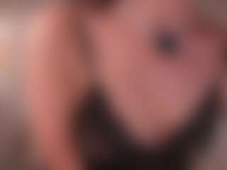 GigiLee's Live Sex Cam Show