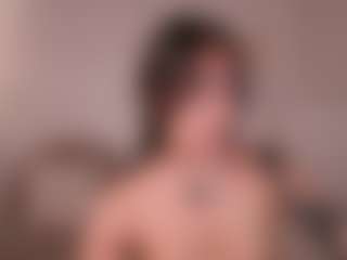 GigiLee's Live Sex Cam Show