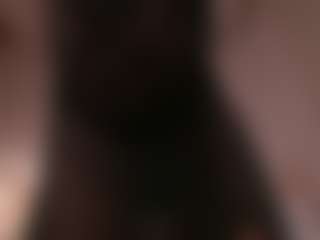 Live cam show with GigiLee - Striptease Latina on Camming Site | colombia
