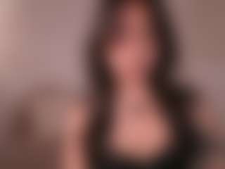 GigiLee's Live Sex Cam Show