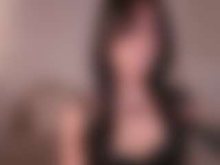 GigiLee's Live Sex Cam Show