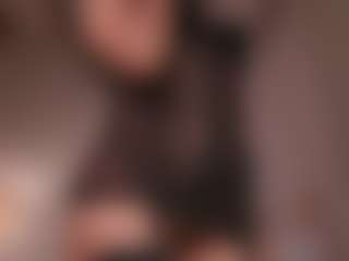 GigiLee's Live Sex Cam Show