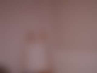 GigiLee's Live Sex Cam Show