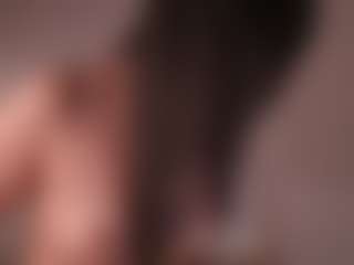 GigiLee's Live Sex Cam Show