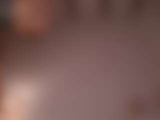 GigiLee's Live Sex Cam Show