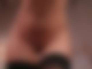 GigiLee's Live Sex Cam Show