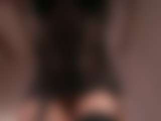 GigiLee's Live Sex Cam Show