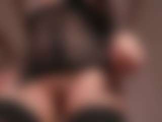 GigiLee's Live Sex Cam Show