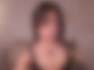 GigiLee's Live Sex Cam Show