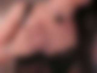 GigiLee's Live Sex Cam Show