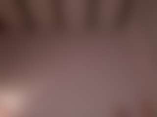 GigiLee's Live Sex Cam Show