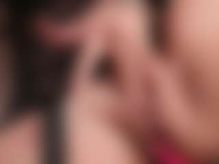 GigiLee's Live Sex Cam Show