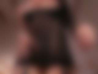GigiLee's Live Sex Cam Show