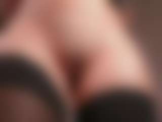 GigiLee's Live Sex Cam Show
