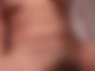 GigiLee's Live Sex Cam Show