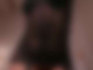 GigiLee's Live Sex Cam Show