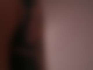 Live cam show with GigiLee - Asshole Toys on Milfs Live