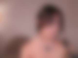 GigiLee's Live Sex Cam Show
