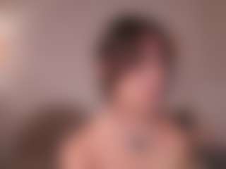 GigiLee's Live Sex Cam Show