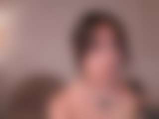 GigiLee's Live Sex Cam Show