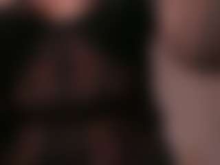 GigiLee's Live Sex Cam Show