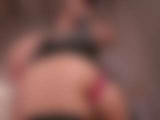 Live cam show with GigiLee - Strip Latina on SinfulBabes | colombia