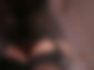 GigiLee's Live Sex Cam Show