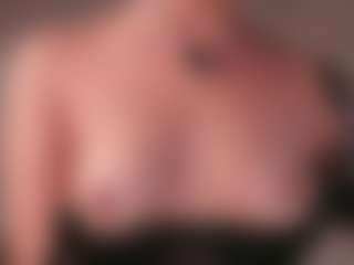 GigiLee's Live Sex Cam Show